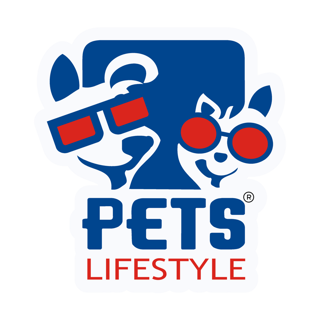 SkyEc Skyworm Puppy Dewormer Syrup 15 ml