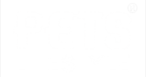 Pets Lifestyle - India's Online Pet Store and Pet Pharmacy