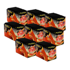 Pack of 96