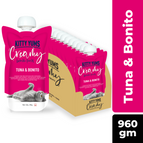 Pack of 12