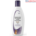 200ml