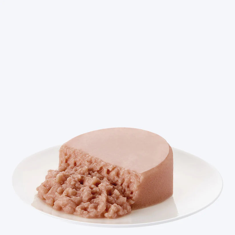 Applaws mousse cat 2024 food