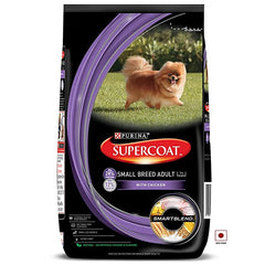 Super Coat