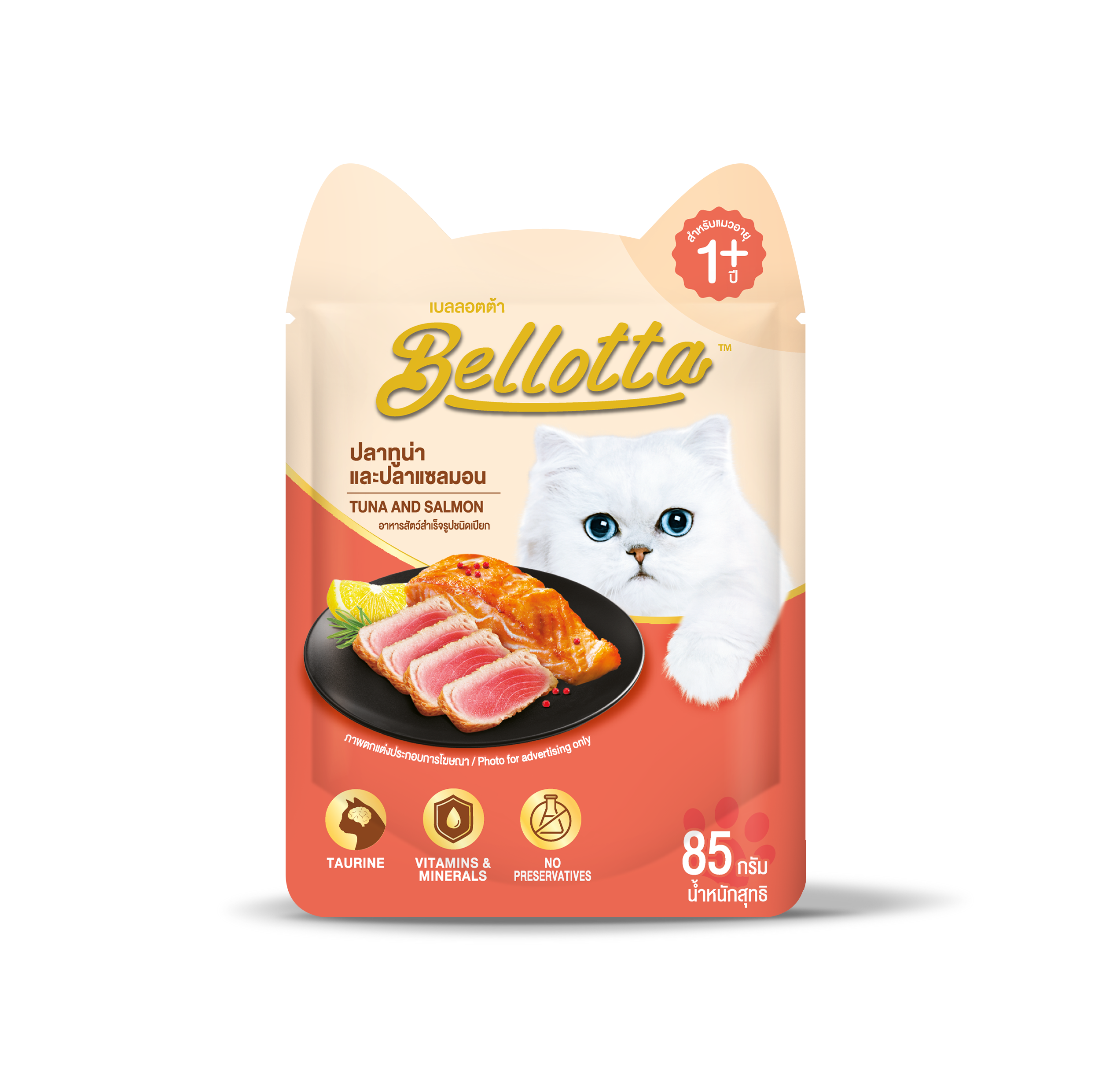 Recovery Rs Cat Food clinicadeojosdrsacoto