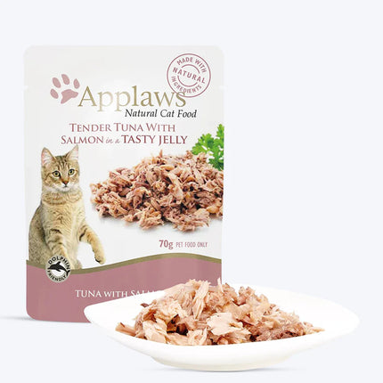 Pets Lifestyle Cat Food