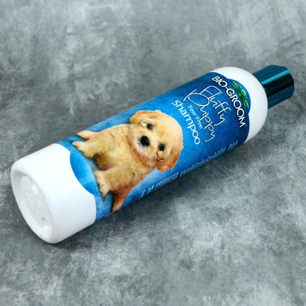 Bio-Groom Fluffy Puppy™ Tear-Free Shampoo