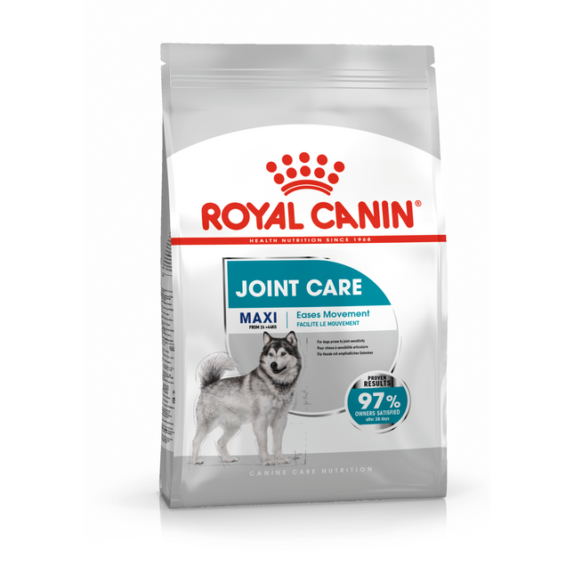 Royal Canin Pet Food