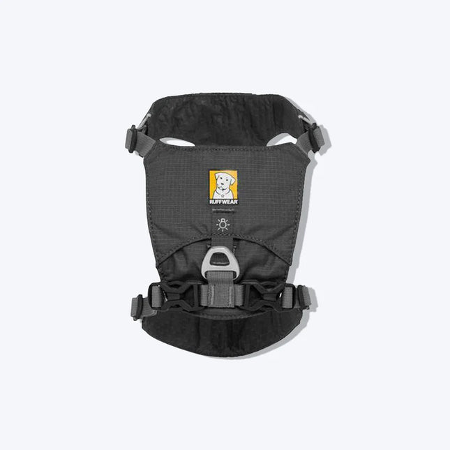 Ruffwear Hi & Light Dog Harness