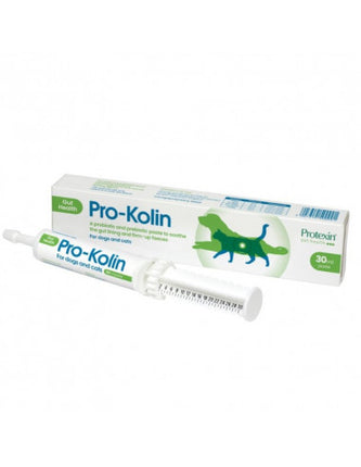 Beapher Pro-Kolin For Dogs & Cats