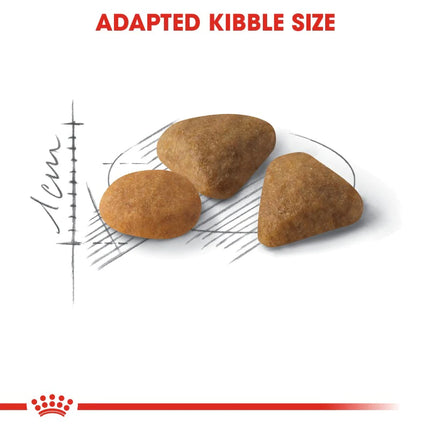 Royal Canin Savour Exigent Cat