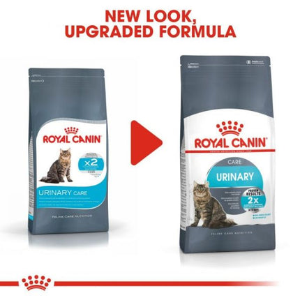 Royal Canin