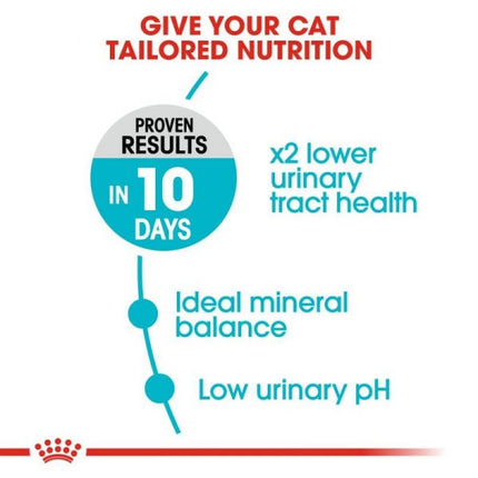 Royal Canin Adult Cat Food